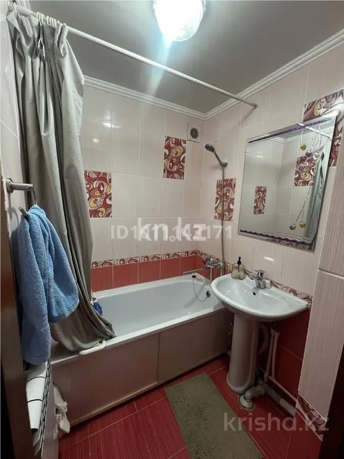 Продажа 5-комнатного дома, 120 м² - Продажа домов, коттеджей в Казахстане - страница 7 фото 10 из 15