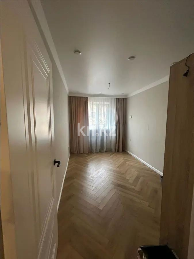 Продажа 3-комнатной квартиры, 83 м², ул. Байзакова, дом  314 - Продажа  трехкомнатных квартир в Алматы фото 2 из 4