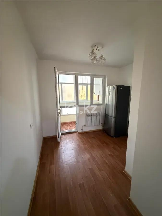 Продажа 2-комнатной квартиры, 64 м² в Алматы - фото 3