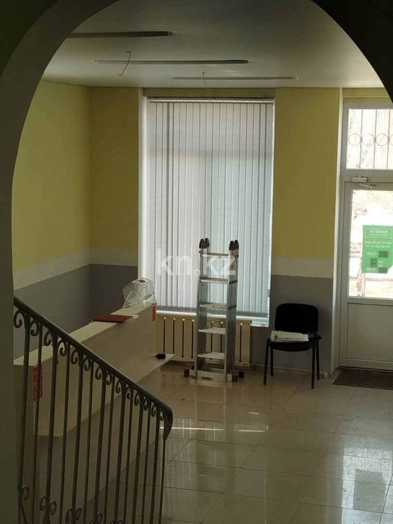 Продажа помещения, 100.4 м² - Продажа офисных и торговых помещений в Темиртау фото 6 из 18