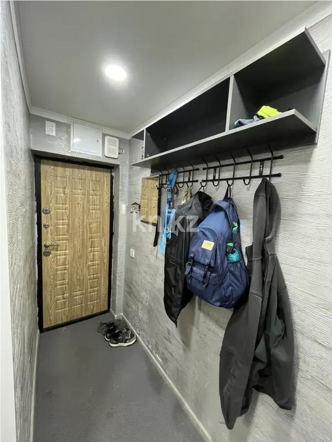 Продажа 2-комнатной квартиры, 47 м², ул. 40-летия Победы, дом  69 - Продажа и аренда недвижимости в Шахтинске фото 7 из 7