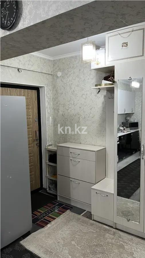 Продажа 2-комнатной квартиры, 42 м², ул. Кенесары хана, дом  83/1 в Алматы - фото 4