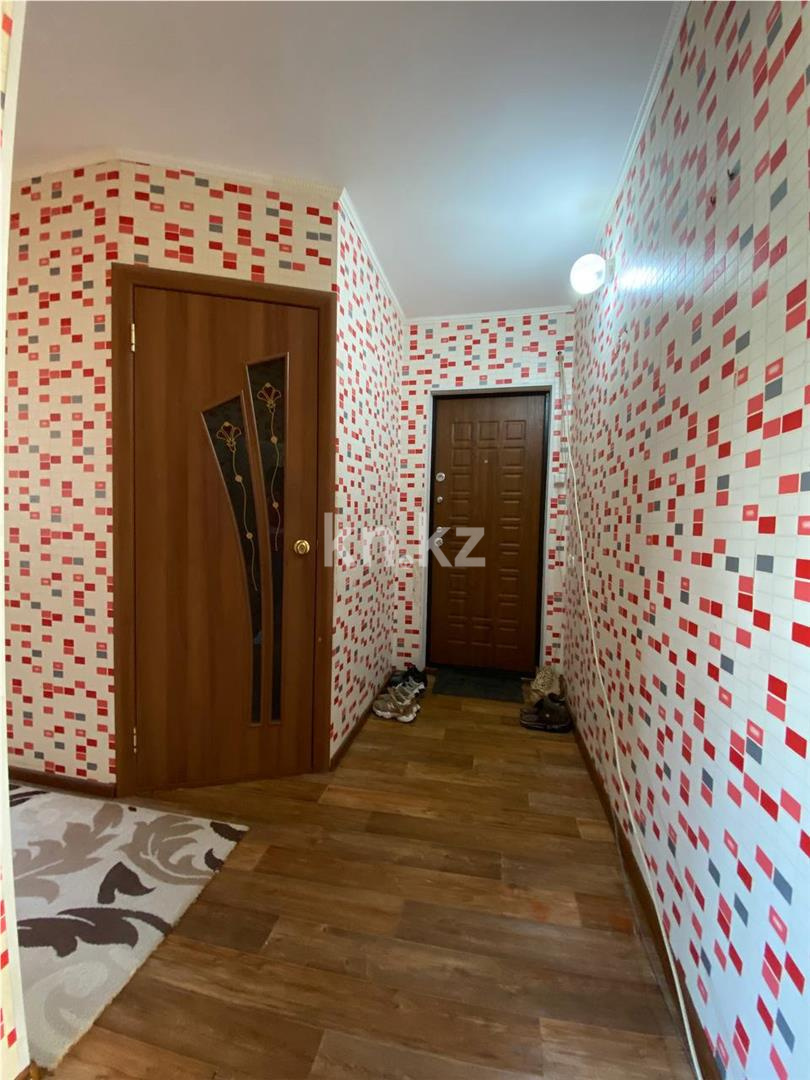 Продажа 2-комнатной квартиры, 48 м² - Продажа двухкомнатных квартир в Темиртау - страница 3 фото 12 из 15