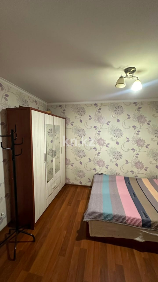 Аренда 2-комнатной квартиры, 45 м² в Астане - фото 7