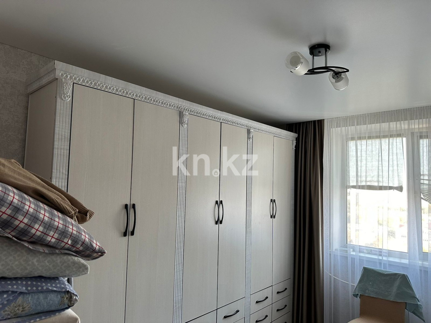 Продажа 3-комнатной квартиры, 71 м² - Продажа недвижимости в Костанае фото 8 из 11