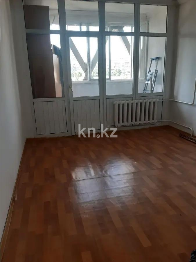 Продажа 2-комнатной квартиры, 60 м² в Алматы - фото 3