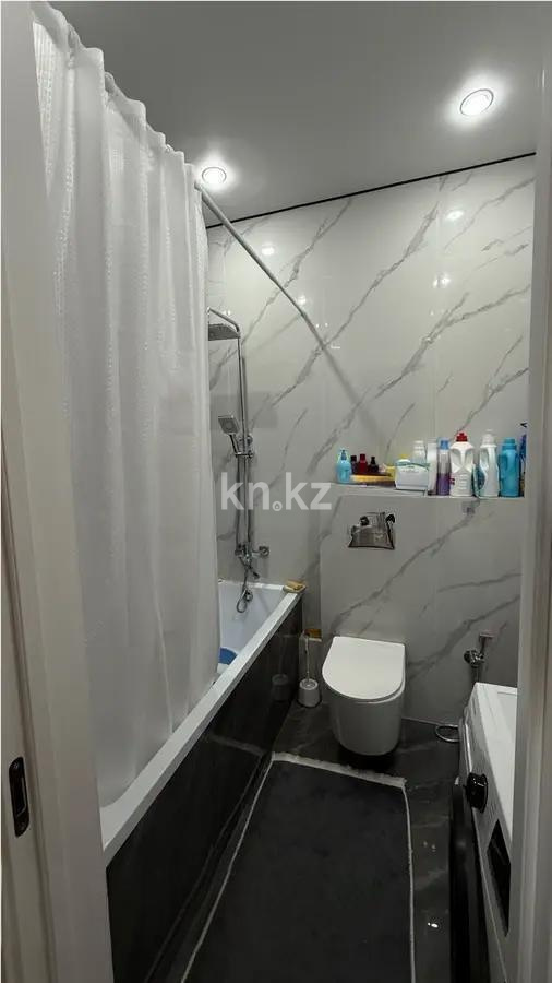 Продажа 3-комнатной квартиры, 90 м² в Астане - фото 4