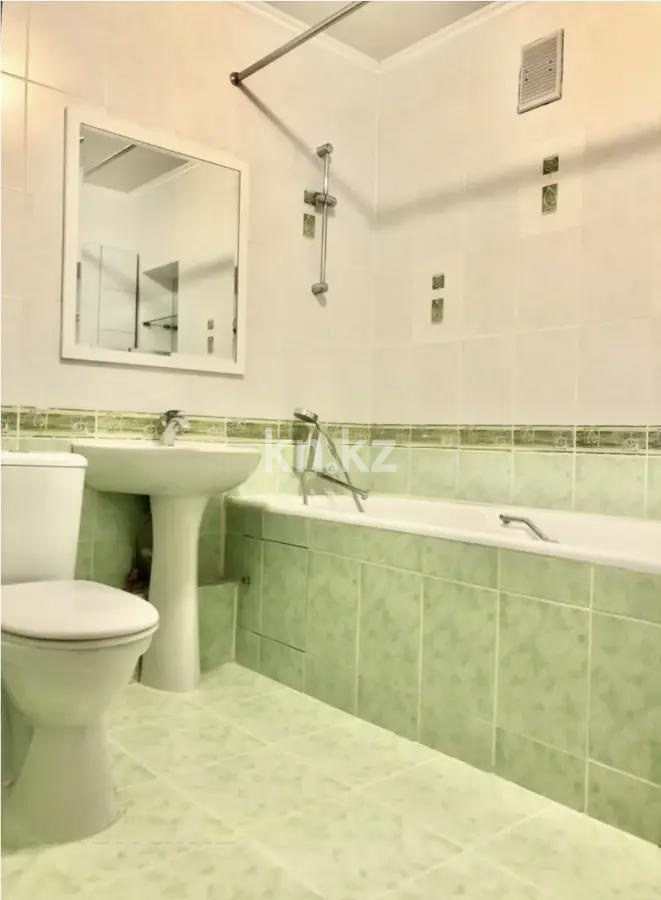 Продажа 3-комнатной квартиры, 62 м² в Алматы - фото 5