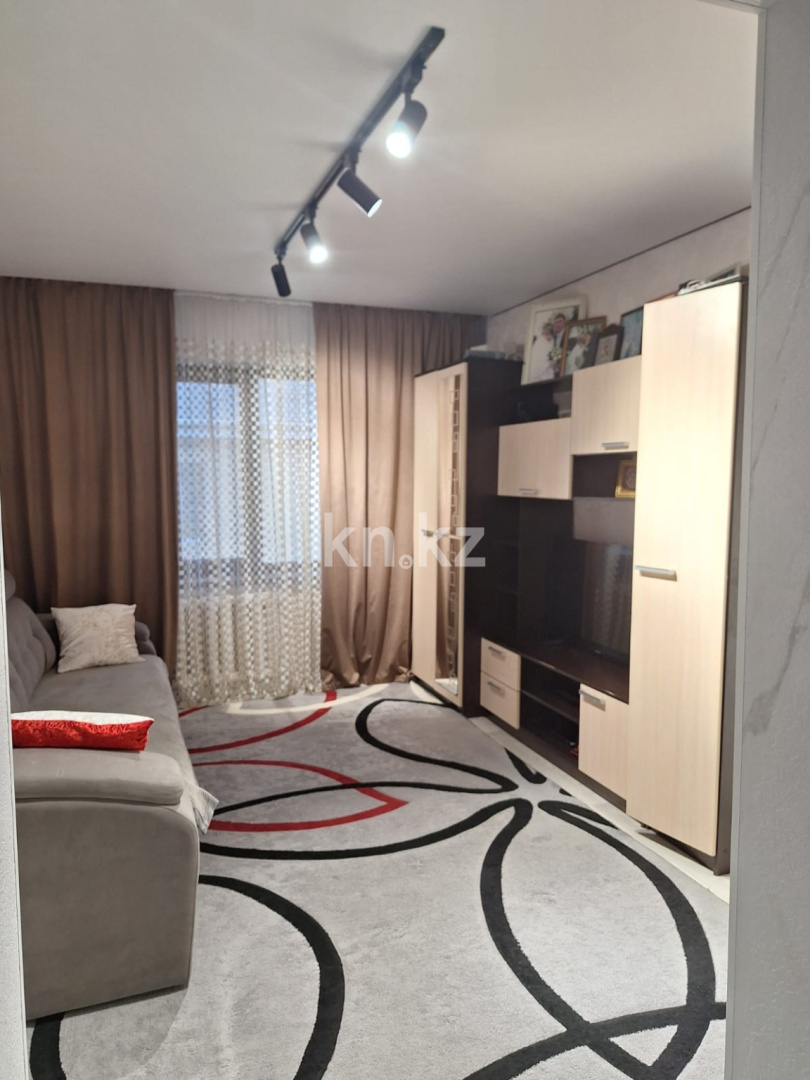 Продажа 3-комнатного дома, 80 м² - Продажа недвижимости в Алматы - страница 33 фото 19 из 40