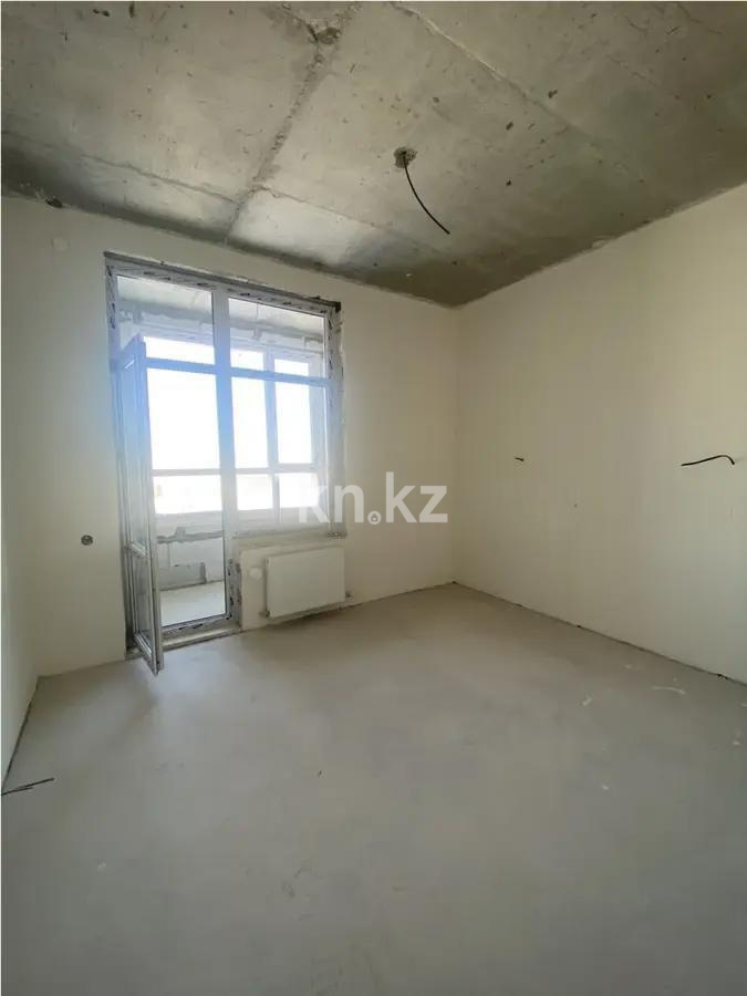 Продажа 3-комнатной квартиры, 100 м² - Продажа квартир от собственников в Астане - страница 104 фото 2 из 3