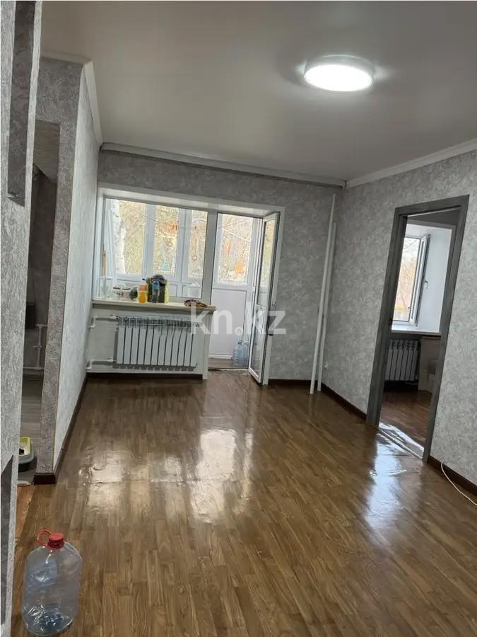 Продажа 3-комнатной квартиры, 42 м², ул. Белинского, дом  19 в Караганде