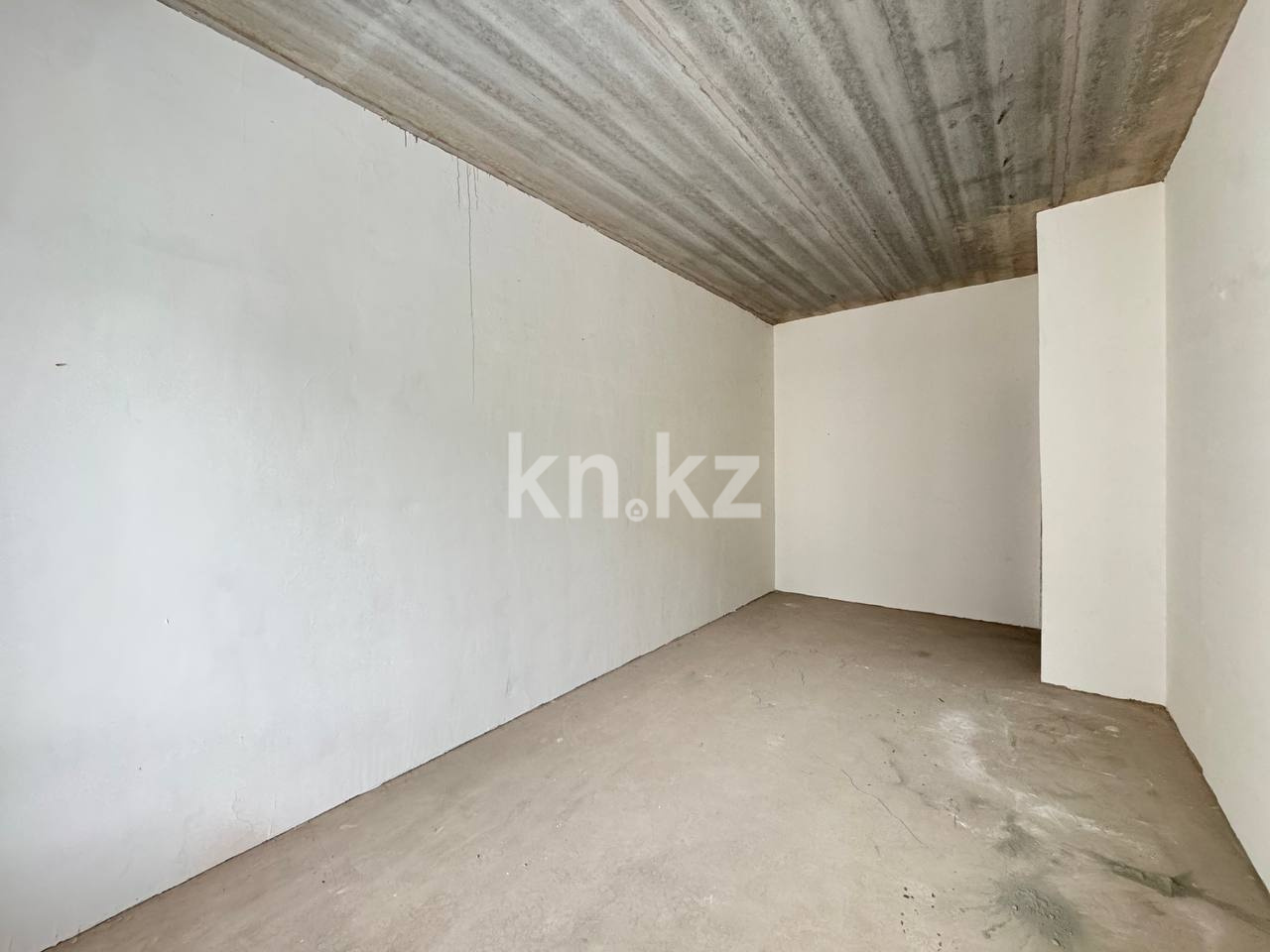 Продажа 1-комнатной квартиры, 40.1 м² - Продажа однокомнатных квартир в Астане фото 7 из 16