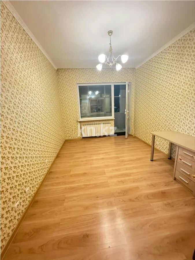 Продажа 3-комнатной квартиры, 115 м² в Астане - фото 3