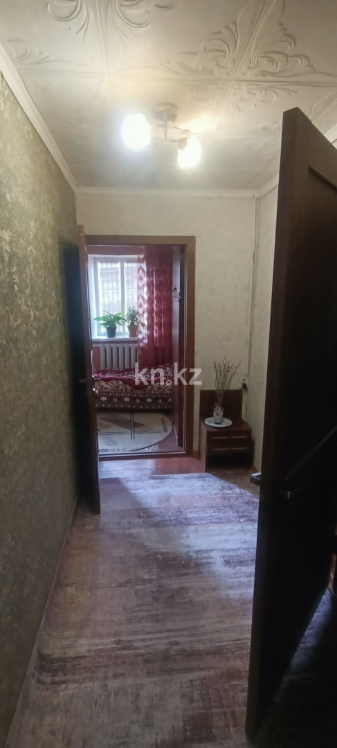 Продажа 5-комнатного дома, 100 м² - Продажа домов, коттеджей в Казахстане - страница 22 фото 11 из 40