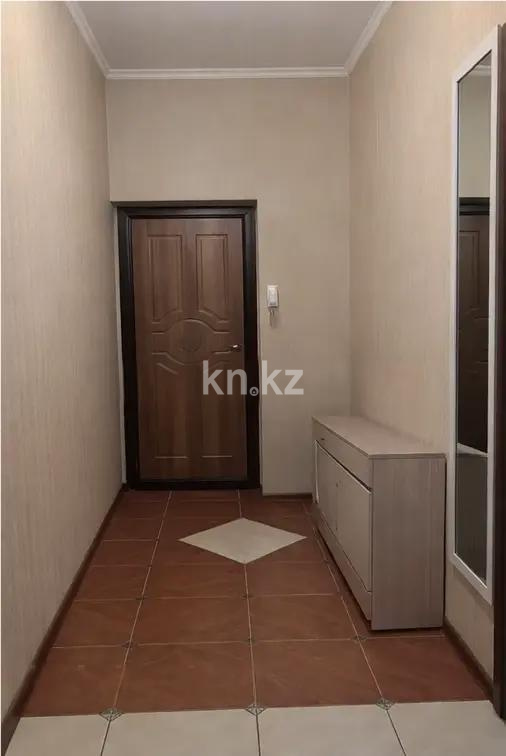 Продажа 3-комнатной квартиры, 72 м² - Продажа трехкомнатных квартир в Алматы - страница 27 фото 5 из 5