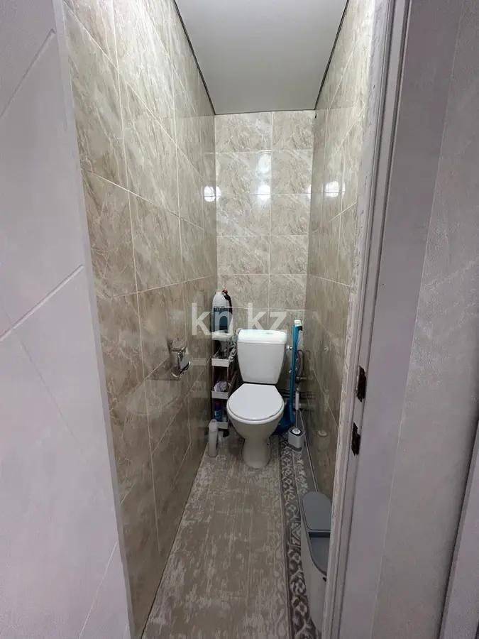 Продажа 2-комнатной квартиры, 48 м² - Продажа жилой и коммерческой недвижимости в Темиртау фото 4 из 7