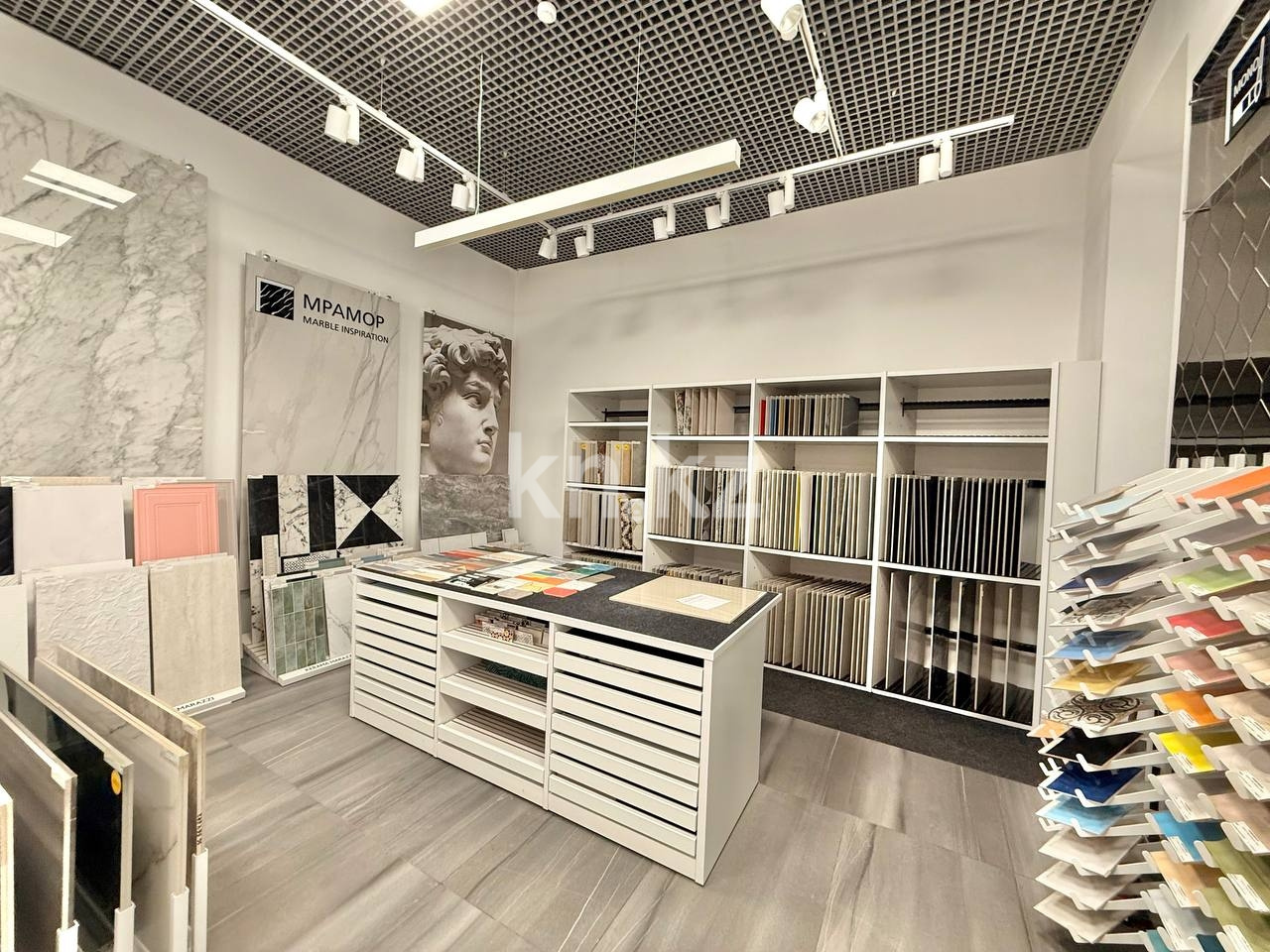 Аренда помещения - Аренда жилой и коммерческой недвижимости в Казахстане фото 24 из 37