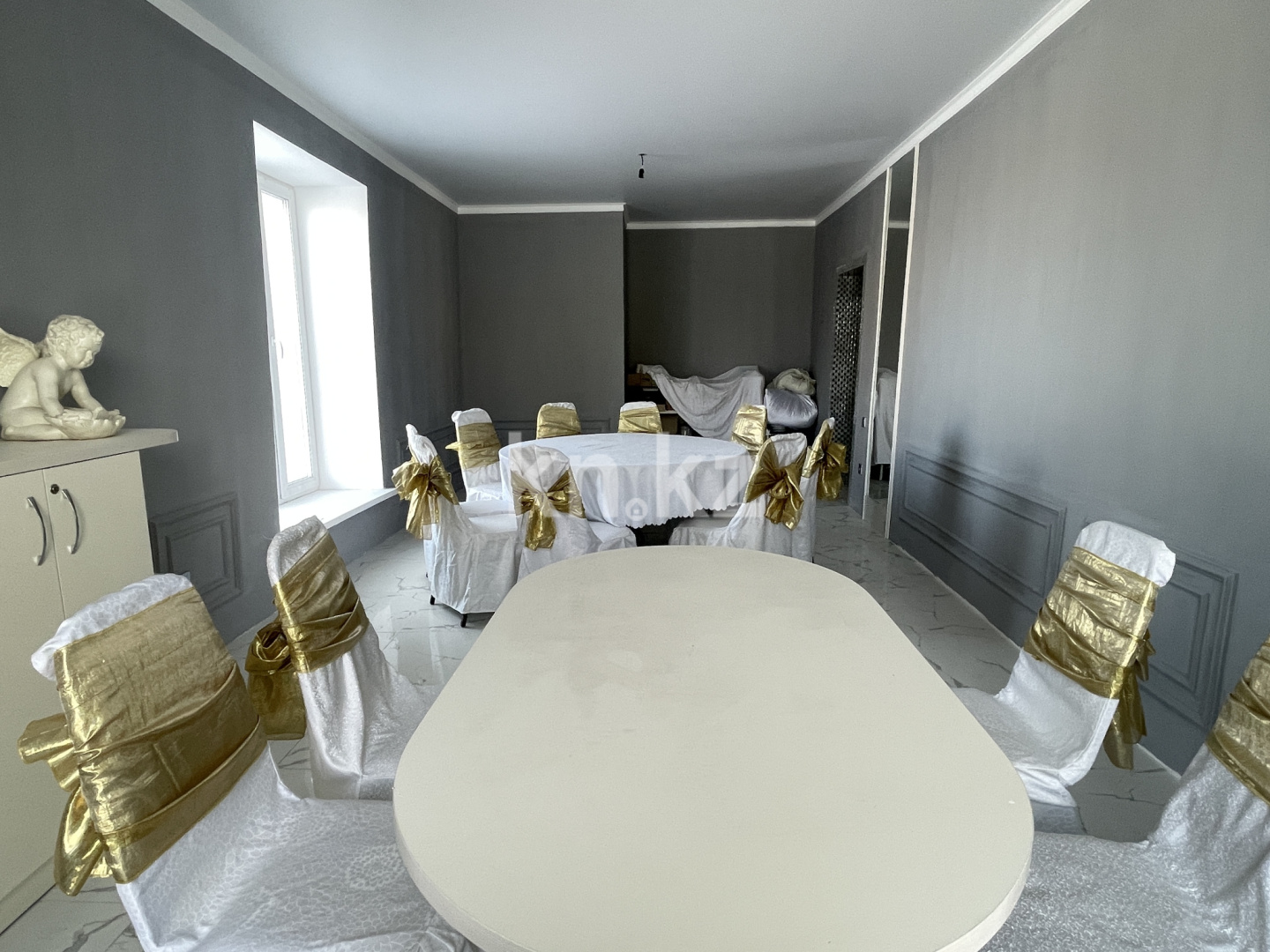 Продажа , 500 м², ул. Рахимбекова, дом  54 - Продажа зданий в Караганде фото 26 из 40