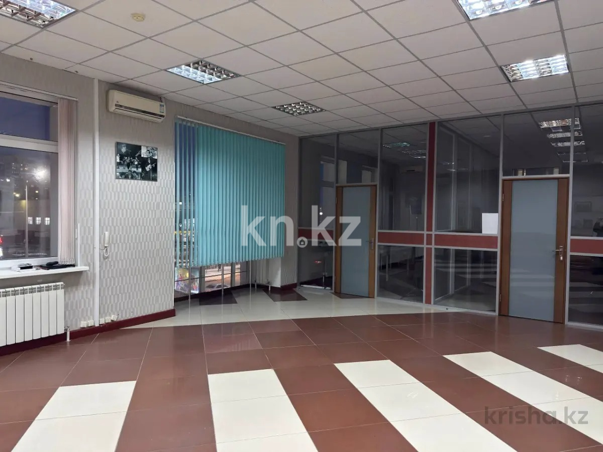 Продажа здания, 604 м² - Продажа зданий в Казахстане - страница 2 фото 13 из 18