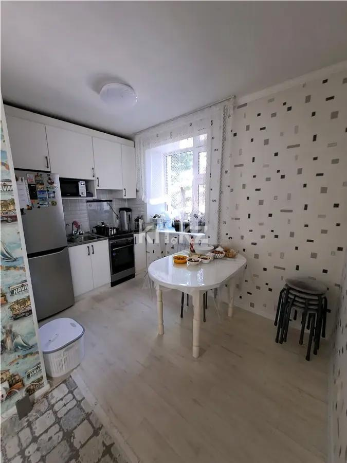 Продажа 2-комнатной квартиры, 41 м², пр. Тауелсыздык, дом  4/1 в Астане - фото 2