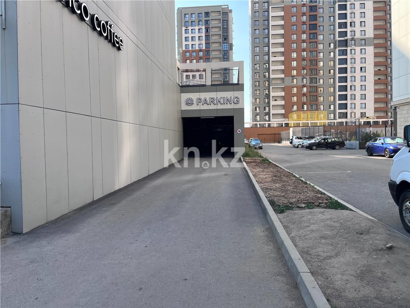 Продажа 2-комнатной квартиры, 63 м² - Продажа недвижимости в Казахстане - страница 34 фото 21 из 24