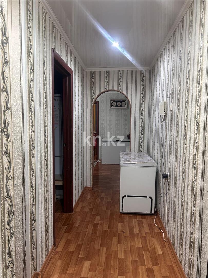 Продажа 4-комнатной квартиры, 60 м² в Темиртау - фото 7