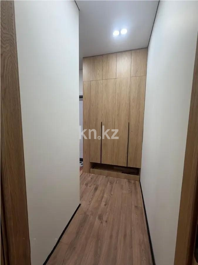 Продажа 3-комнатной квартиры, 70 м² в Алматы - фото 5
