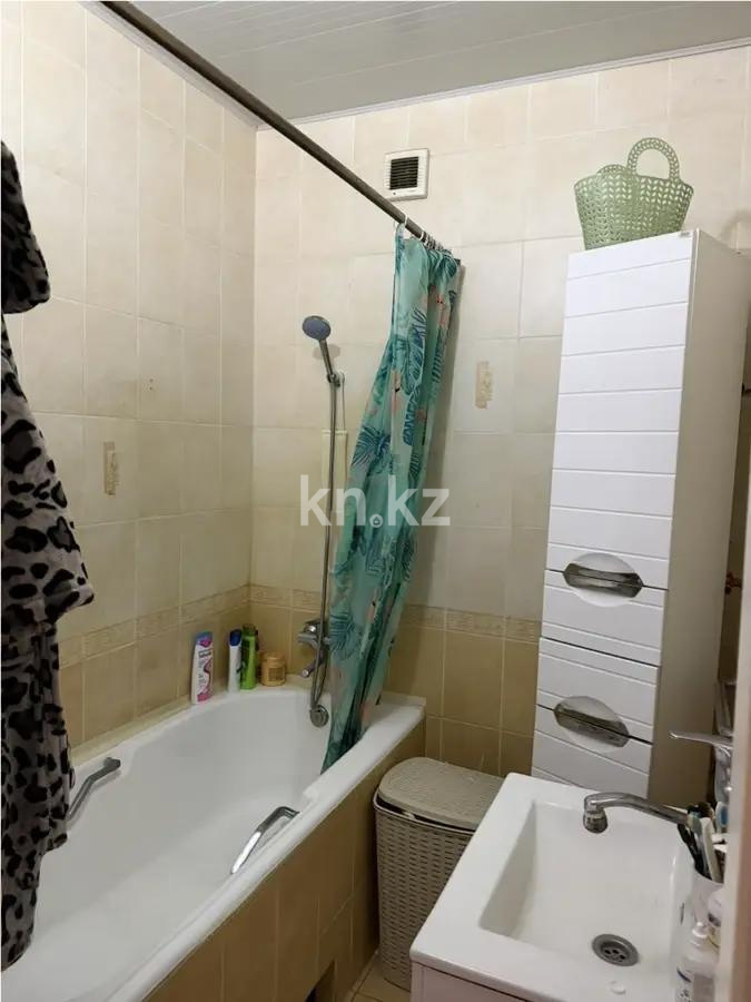 Продажа 3-комнатной квартиры, 81 м² в Астане - фото 5