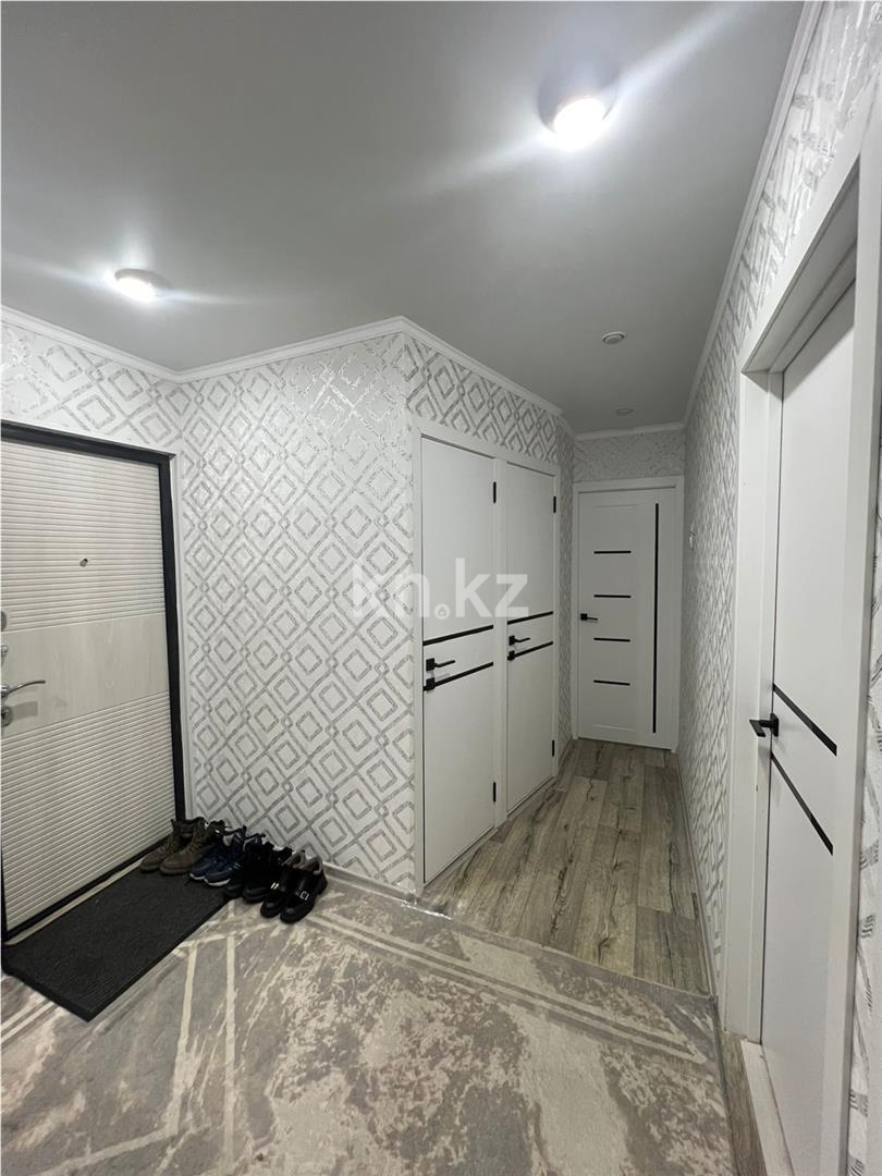 Продажа 4-комнатной квартиры, 77 м² - Продажа квартир в Караганде - страница 56 фото 15 из 20