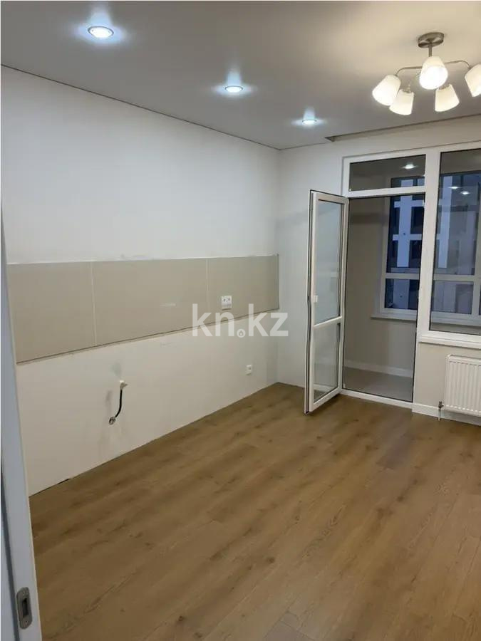 Продажа 2-комнатной квартиры, 65 м² - Продажа квартир в Турксибском р-не Алматы - страница 6 фото 3 из 5