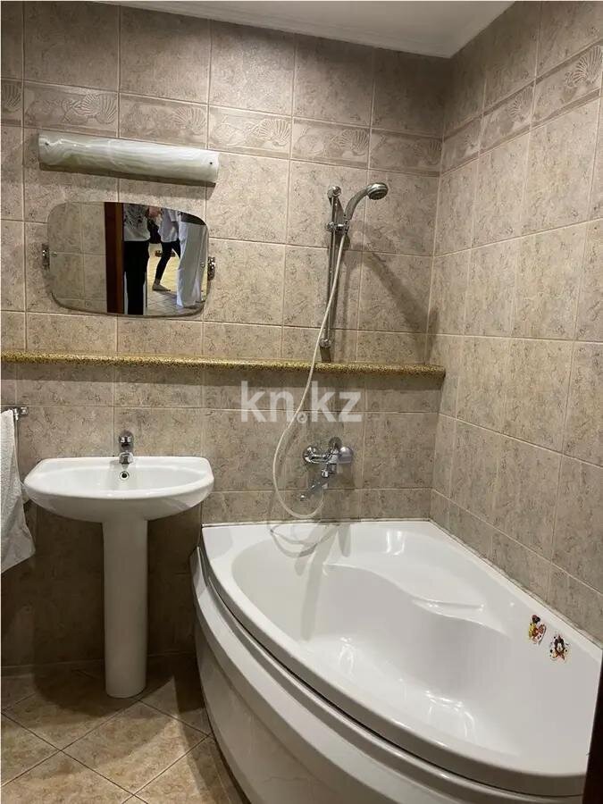 Продажа 4-комнатной квартиры, 100 м² в Алматы - фото 6