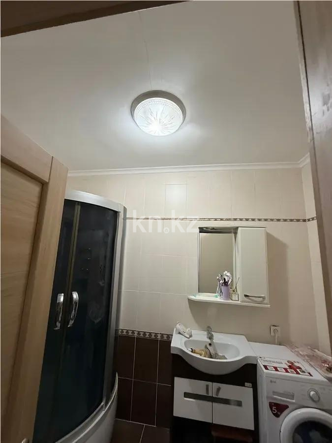 Продажа 3-комнатной квартиры, 80 м² - Продажа трехкомнатных квартир от собственников в Астане - страница 2 фото 5 из 6