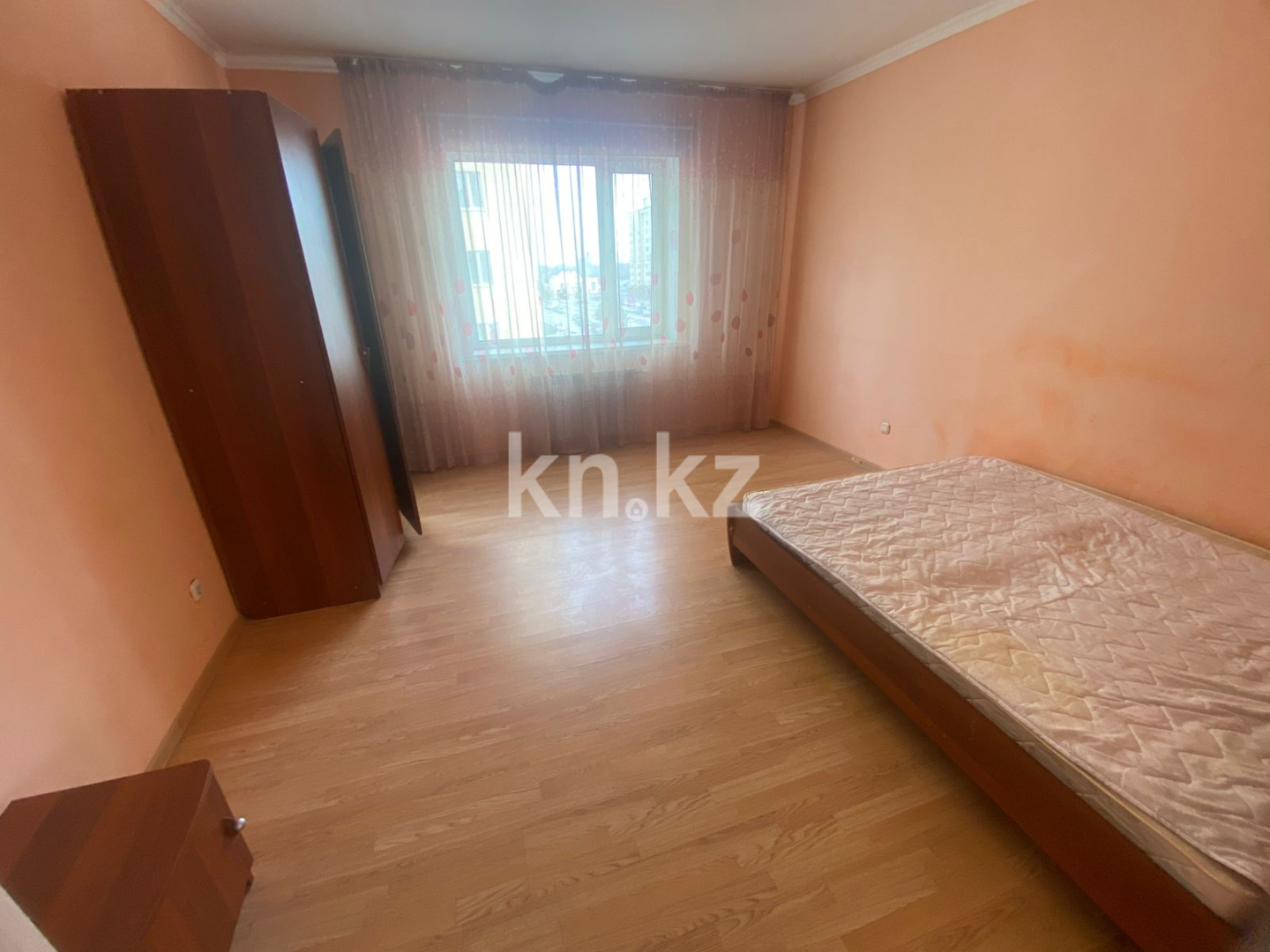 Продажа 2-комнатной квартиры, 76 м² в Астане - фото 9