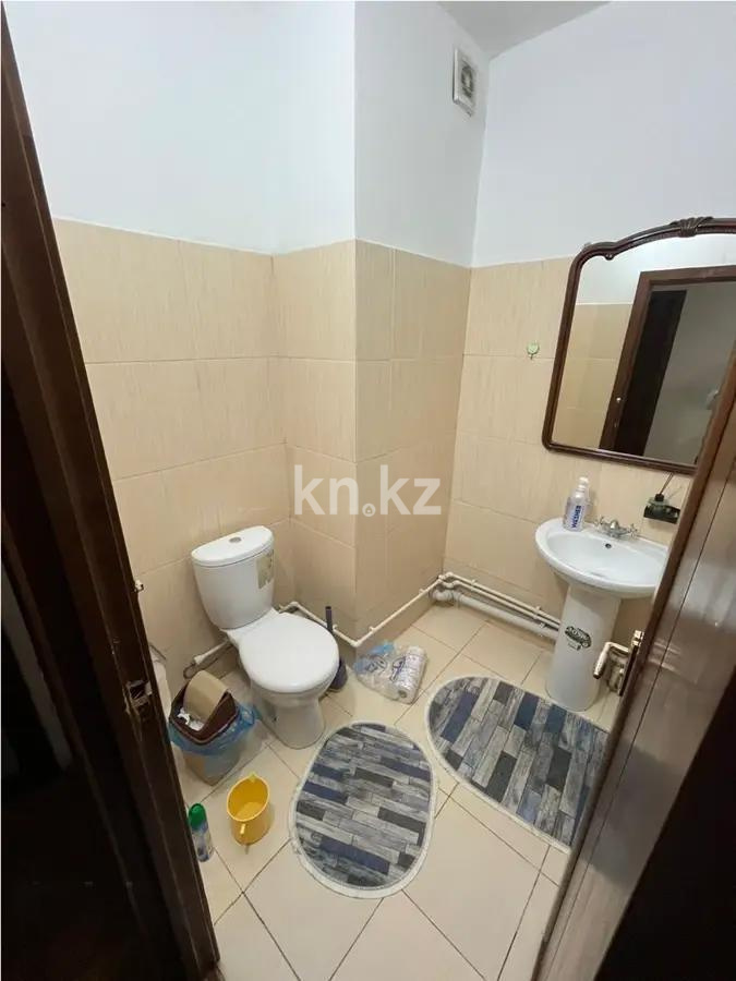 Продажа 2-комнатной квартиры, 71 м² - Продажа квартир в Казахстане - страница 19 фото 5 из 6