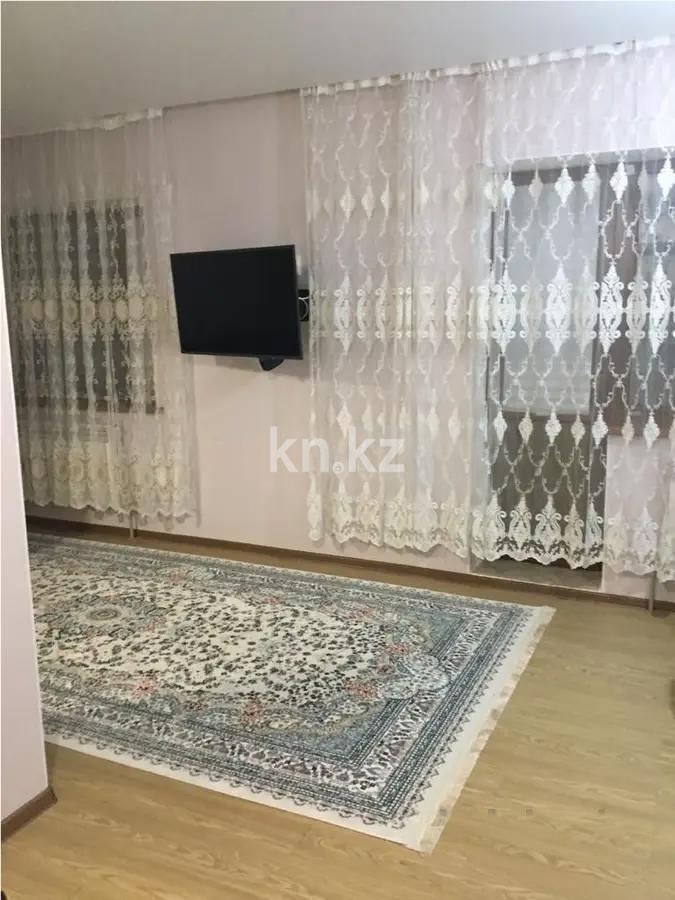 Продажа 2-комнатной квартиры, 36 м² - Продажа двухкомнатных квартир от собственников в Астане - страница 7 фото 2 из 6