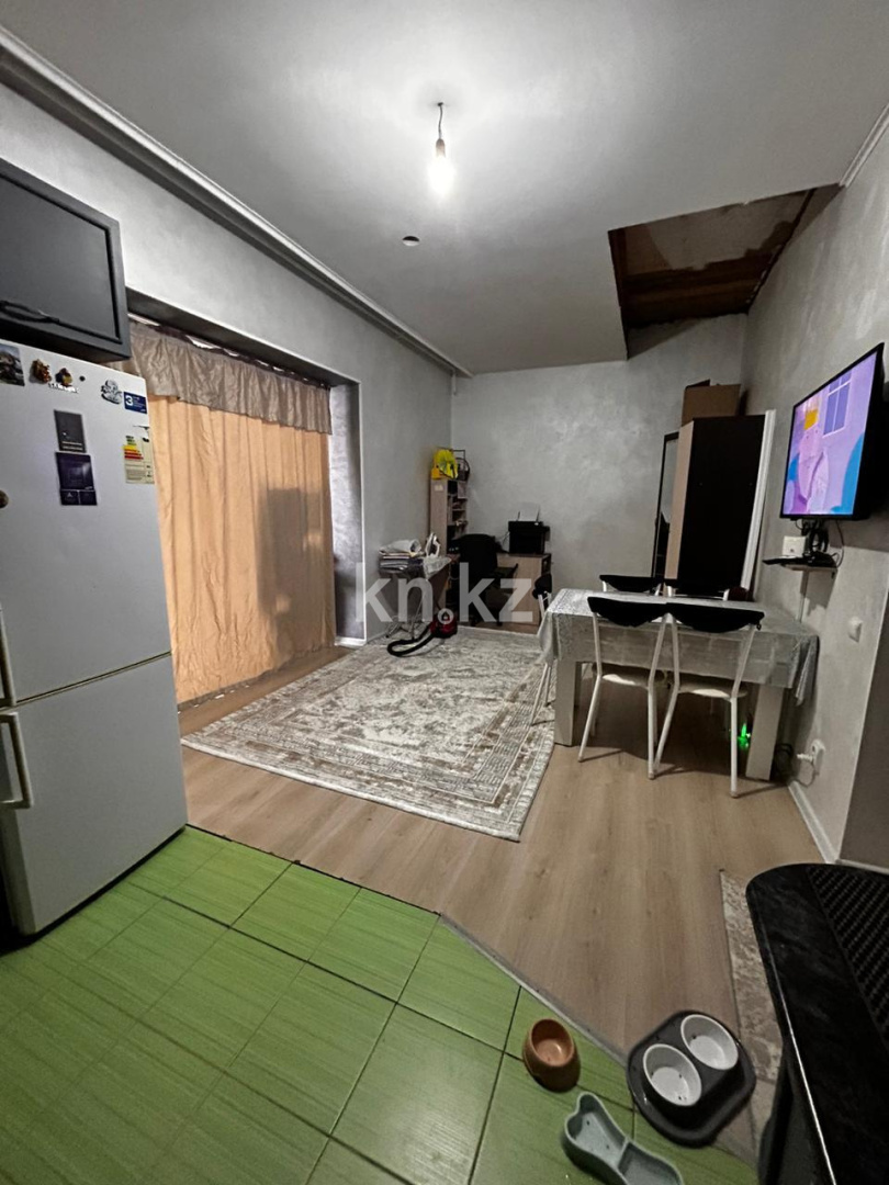 Продажа 5-комнатного дома, 150 м², ул. Жансугурова, дом  24 - Продажа домов, коттеджей в Алматы без посредников фото 5 из 20