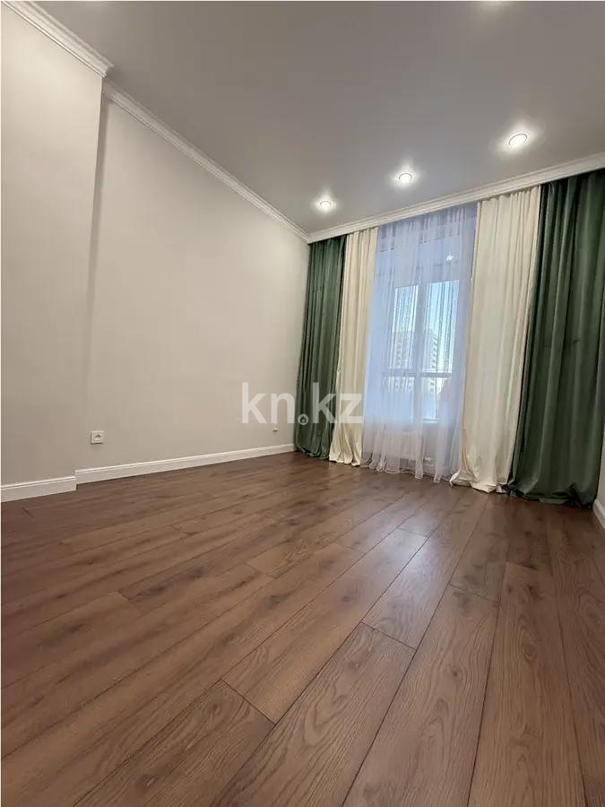 Продажа 3-комнатной квартиры, 85 м², ул. Е-36, дом  4 - Продажа квартир в Казахстане фото 3 из 10