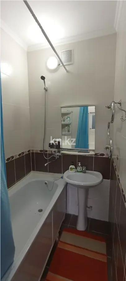 Продажа 2-комнатной квартиры, 64 м² в Астане - фото 5