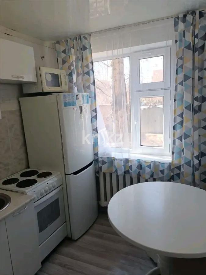 Продажа 2-комнатной квартиры, 46 м², ул. Карбышева, дом  10 в Караганде - фото 3