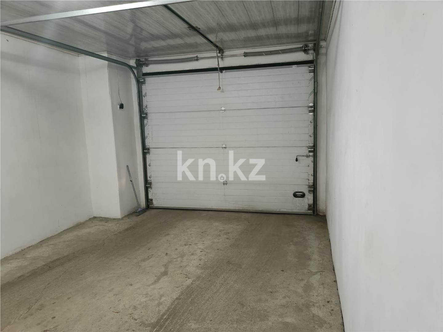 Продажа 5-комнатного дома, 120 м² - Продажа домов, коттеджей в Казахстане - страница 7 фото 15 из 15
