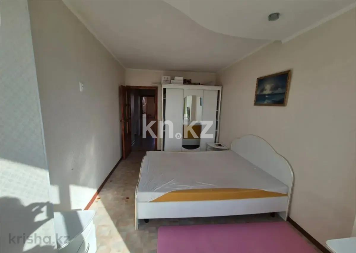 Продажа 3-комнатной квартиры, 72 м² в Астане - фото 3