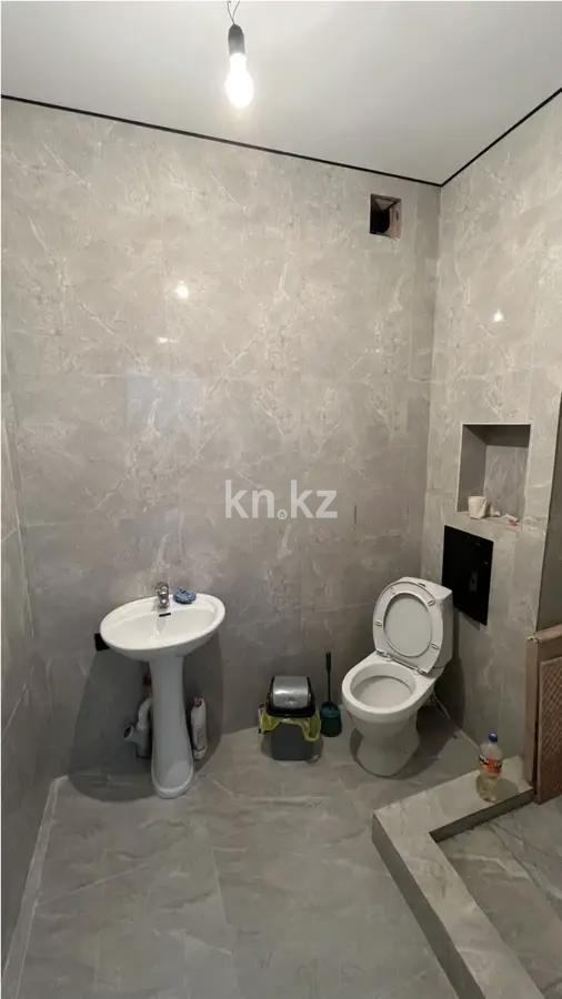 Продажа 2-комнатной квартиры, 38 м² в Астане - фото 4