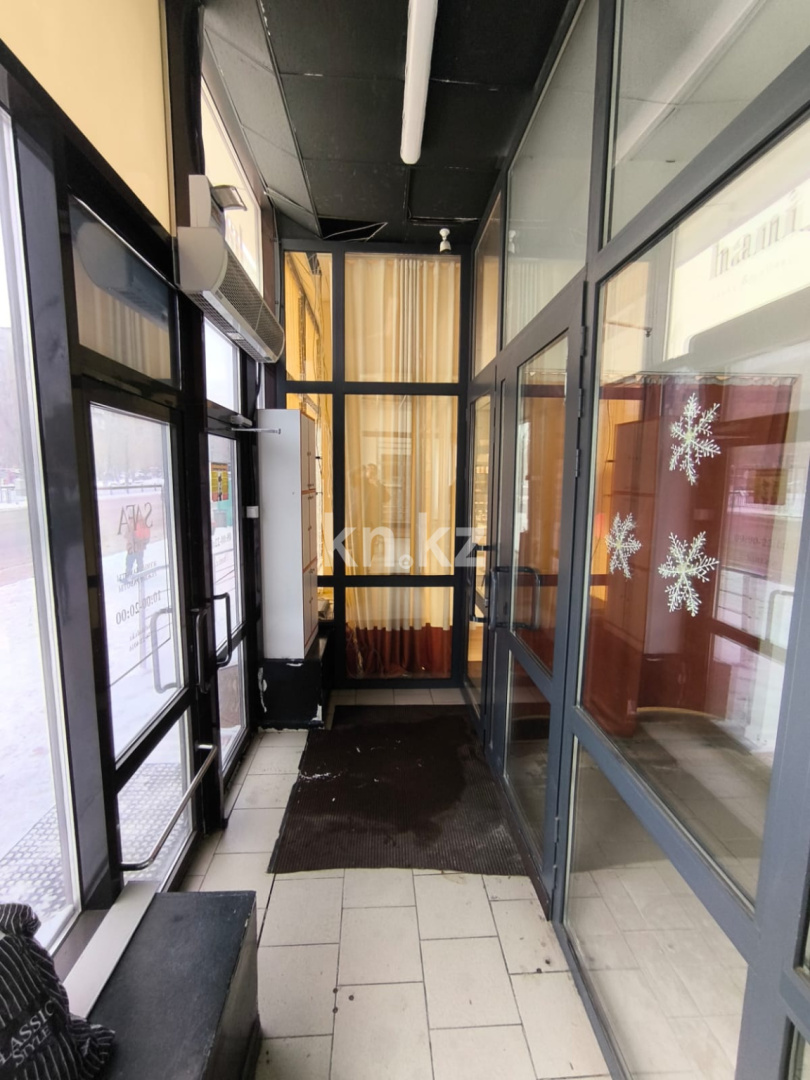 Аренда помещения - Аренда недвижимости в Казахстане - страница 2 фото 4 из 25