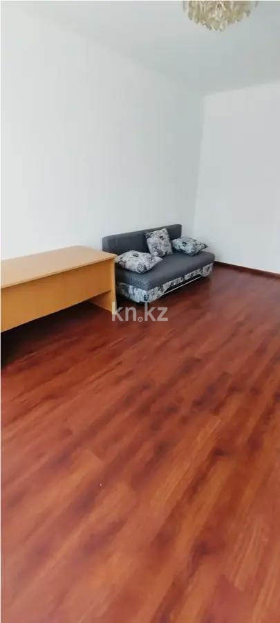 Продажа 1-комнатной квартиры, 44 м², пр. Аль-Фараби, дом  10 в Астане