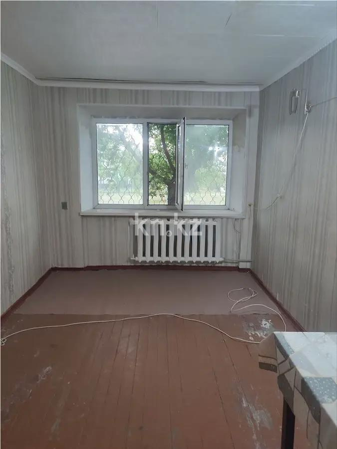 Продажа 2-комнатной квартиры, 44 м² - Продажа квартир в Темиртау - страница 2 фото 1 из 5