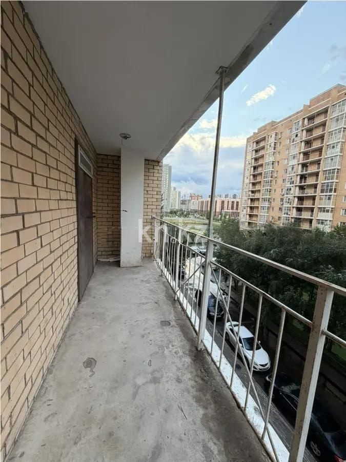 Продажа 2-комнатной квартиры, 40 м² - Продажа двухкомнатных квартир от собственников в Астане - страница 8 фото 5 из 5