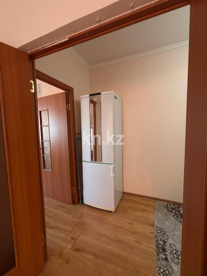 Аренда 1-комнатной квартиры, 50 м² в Астане - фото 11