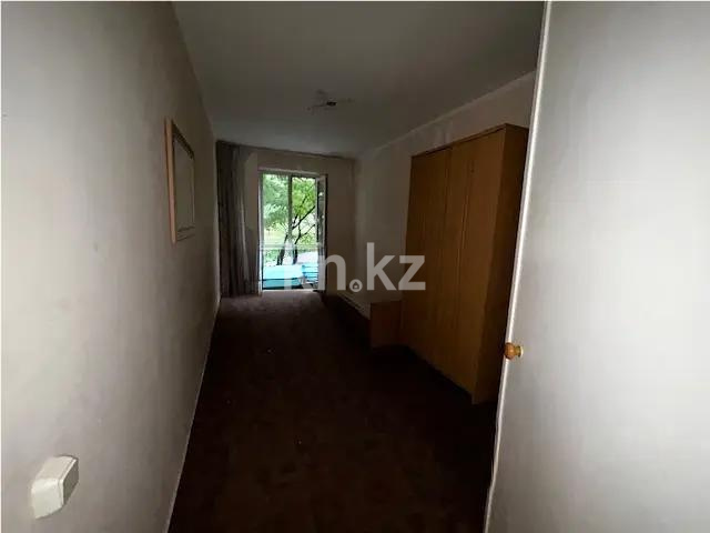 Продажа 2-комнатной квартиры, 30 м² в Алматы - фото 2