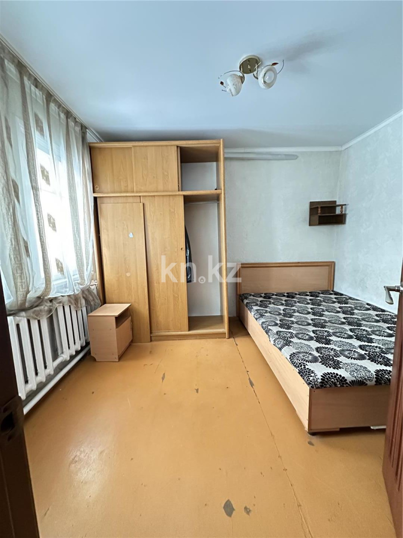Продажа 2-комнатного дома, 41 м², ул. Чехова в Караганде - фото 6