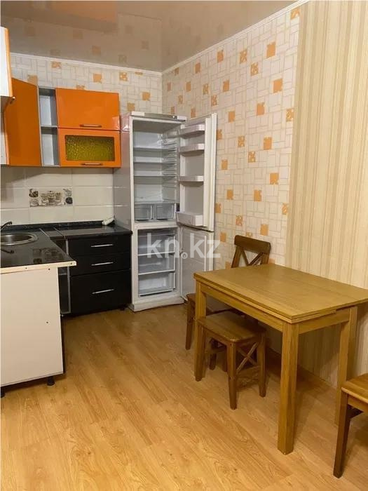 Продажа 1-комнатной квартиры, 34 м² - Продажа однокомнатных квартир в Астане - страница 46 фото 3 из 6